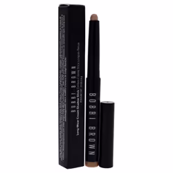Bobbi Brown Long-Wear Cream Shadow Stick, Vanilla, Travel Size, 0.03 oz / 0.9 g