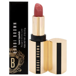 Luxe Lipstick - 315 Neutral Rose by Bobbi Brown for Women - 0.12 oz Lipstick