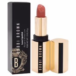 Luxe Lipstick - 315 Neutral Rose by Bobbi Brown for Women - 0.12 oz Lipstick