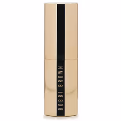 Bobbi Brown   - Luxe Lipstick - # Soft Berry 260358   - 3.5g/12oz