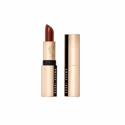 Bobbi Brown - Luxe Lip Color Red Velvet