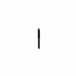 Bobbi Brown Perfectly Defined Long-Wear Brow Pencil Refill Honey Brown