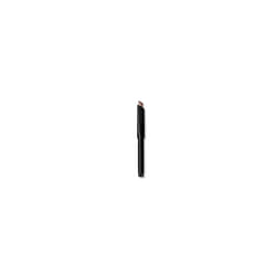 Bobbi Brown Perfectly Defined Long-Wear Brow Pencil Refill  Honey Brown