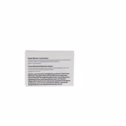 Bobbi Brown Extra Repair Intense Moisture Cream Refill 50ml