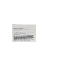 Bobbi Brown Extra Repair Intense Moisture Cream Refill 50ml