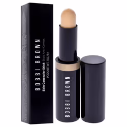 Bobbi Brown Skin Concealer Stick - Sand for Women - 0.1 oz Concealer