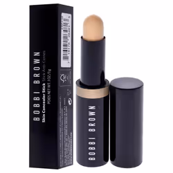 Bobbi Brown Skin Concealer Stick - Sand for Women - 0.1 oz Concealer