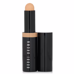 Bobbi Brown-Skin Concealer Stick - # Beige 264820-3g/1oz