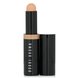 Bobbi Brown-Skin Concealer Stick - # Beige 264820-3g/1oz
