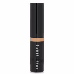 Bobbi Brown-Skin Concealer Stick - # Beige 264820-3g/1oz
