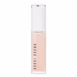 Bobbi Brown - Extra Plump Lip Serum - # Bare Pink 270821 - 6ml/0.2oz