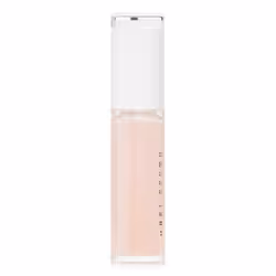 Bobbi Brown   - Extra Plump Lip Serum - # Bare Pink 270821   - 6ml/0.2oz