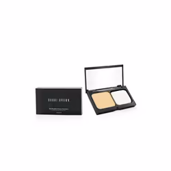 Bobbi Brown by Bobbi Brown Skin Weightless Powder Foundation - #N-042 Beige  --11g/0.38oz For Women