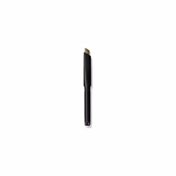 Bobbi Brown Perfectly Defined Long-Wear Brow Refill  Sandy Blonde 12
