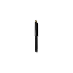Bobbi Brown Perfectly Defined Long-Wear Brow Refill  Sandy Blonde 12