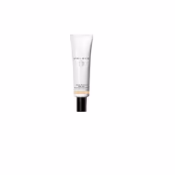 Bobbi Brown Vitamin Enriched Skin Tinted Moisturizer SPF 15 Light 1 024 Ounces