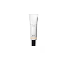 Bobbi Brown Vitamin Enriched Skin Tinted Moisturizer SPF 15 Light 1 024 Ounces