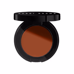 Bobbi Brown Under Eye Corrector Very Deep Peach