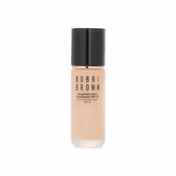 Weightless Skin Foundation SPF 15 - #N042 Beige 30ml
