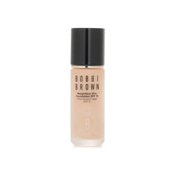 Weightless Skin Foundation SPF 15 - #N042 Beige 30ml