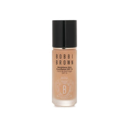 Weightless Skin Foundation SPF 15 - #N056 Warm Natural 30ml