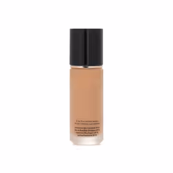 Weightless Skin Foundation SPF 15 - #N056 Warm Natural 30ml