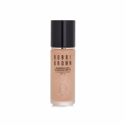 Weightless Skin Foundation SPF 15 - #N50 Neutral Natural 30ml