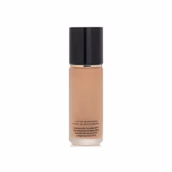 Weightless Skin Foundation SPF 15 - #N50 Neutral Natural 30ml