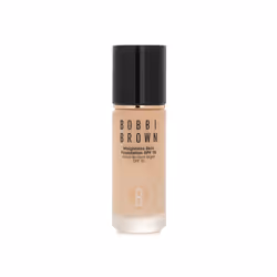 Weightless Skin Foundation SPF 15 - #N20 Natural Ivory 30ml