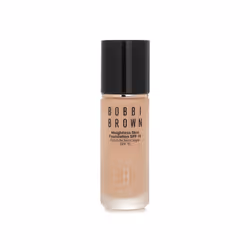 Weightless Skin Foundation SPF 15 - #N30 Netural Sand 30ml