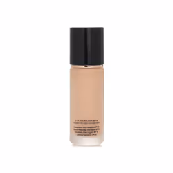 Weightless Skin Foundation SPF 15 - #N30 Netural Sand 30ml