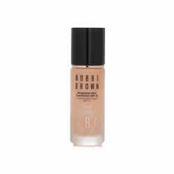 Weightless Skin Foundation SPF 15 - #C046 Cool Beige 30ml