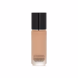 Weightless Skin Foundation SPF 15 - #C046 Cool Beige 30ml