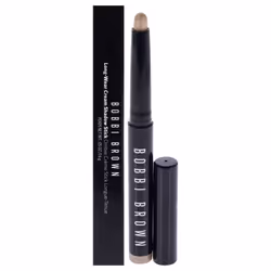 Long Wear Cream Shadow Stick - Moonstone Multi - Chrome by Bobbi Brown for Women - 0.05 oz Eye Shadow