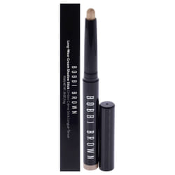 Long Wear Cream Shadow Stick - Moonstone Multi - Chrome by Bobbi Brown for Women - 0.05 oz Eye Shadow