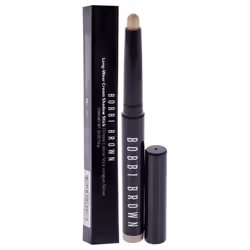 Long Wear Cream Shadow Stick - Moonstone Multi - Chrome by Bobbi Brown for Women - 0.05 oz Eye Shadow