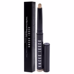 Long Wear Cream Shadow Stick - Moonstone Multi - Chrome by Bobbi Brown for Women - 0.05 oz Eye Shadow