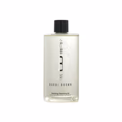Soothing Cleansing Oil 400ml/13.5oz