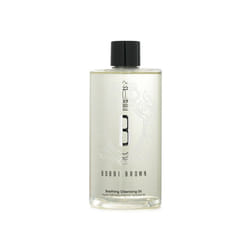 Soothing Cleansing Oil 400ml/13.5oz