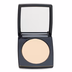 Bobbi Brown - Sheer Finish Pressed Powder - # Soft Sand 294322 - 9g/0.31oz
