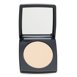 Bobbi Brown - Sheer Finish Pressed Powder - # Soft Sand 294322 - 9g/0.31oz
