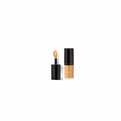 Bobbi Brown Skin Full Cover Concealer - Warm Natural .07 FL OZ / 2 ml