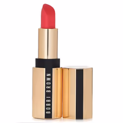 Bobbi Brown - Luxe Lipstick - # 507 Pink Guava 296111 - 3.5g/0.12oz