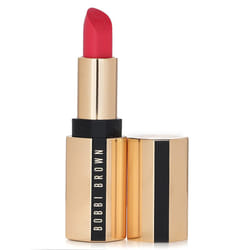 Bobbi Brown - Luxe Lipstick - # 507 Pink Guava 296111 - 3.5g/0.12oz
