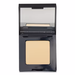Bobbi Brown - Mini Sheer Finish Pressed Powder - # 1 Pale Yellow 296944 - 4.6g/0.16oz