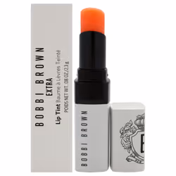 Extra Lip Tint Balm - Bare Melon by Bobbi Brown for Women - 0.07 oz Lip Balm