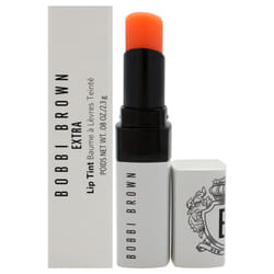 Extra Lip Tint Balm - Bare Melon by Bobbi Brown for Women - 0.07 oz Lip Balm