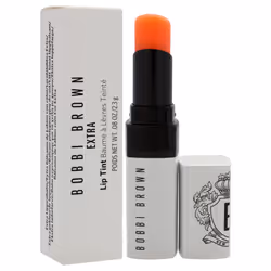 Extra Lip Tint Balm - Bare Melon by Bobbi Brown for Women - 0.07 oz Lip Balm