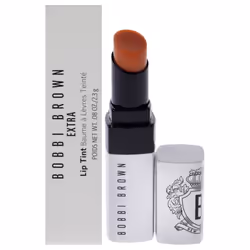 Bobbi Brown Extra Lip Tint - 119 Bare Nude for Women 0.08 oz Lipstick