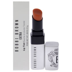 Bobbi Brown Extra Lip Tint - 119 Bare Nude for Women 0.08 oz Lipstick